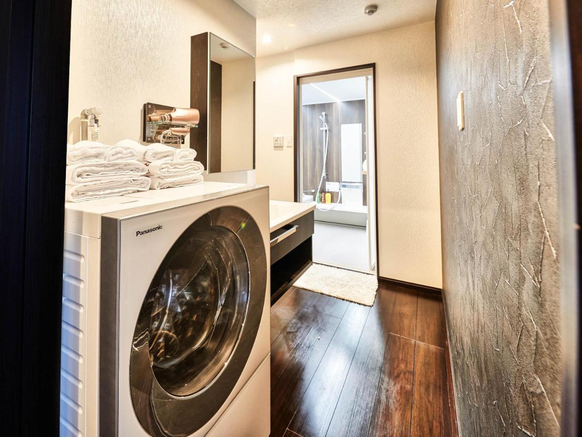 Terrace Resort Shintoshin Naha Dış mekan fotoğraf